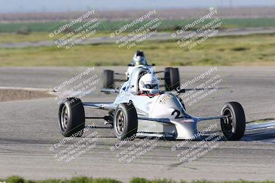 media/Mar-17-2024-CalClub SCCA (Sun) [[2f3b858f88]]/Group 4/Qualifying/
